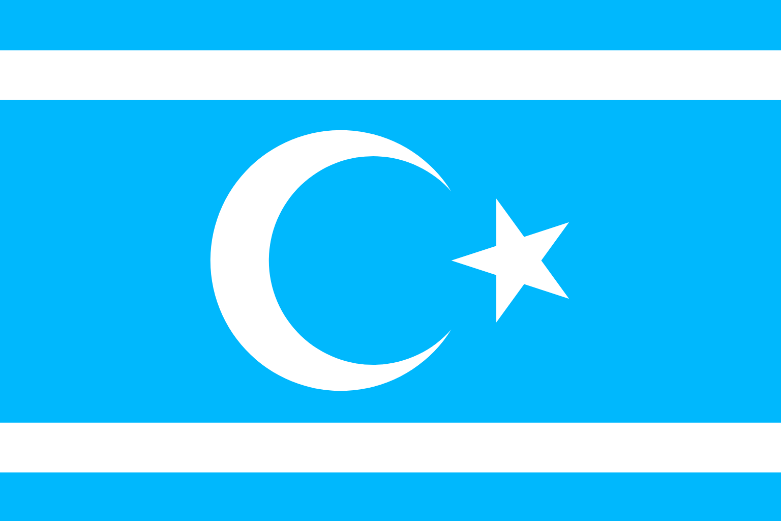 Turkmen