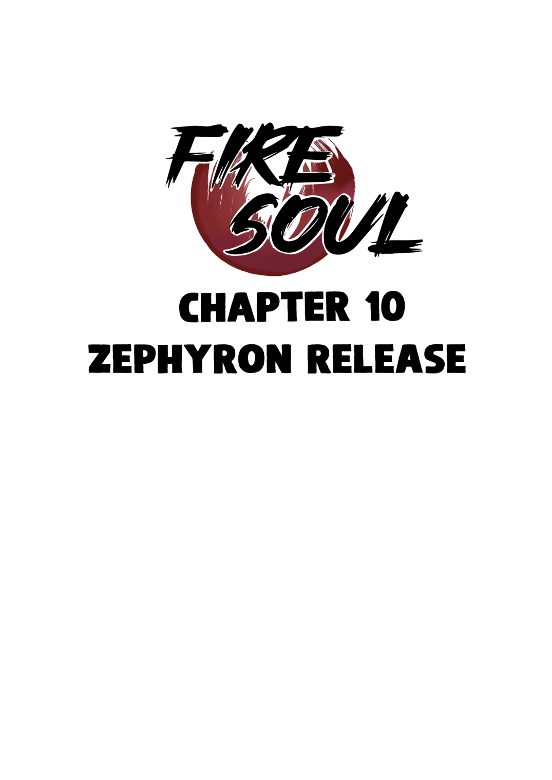 firesoul