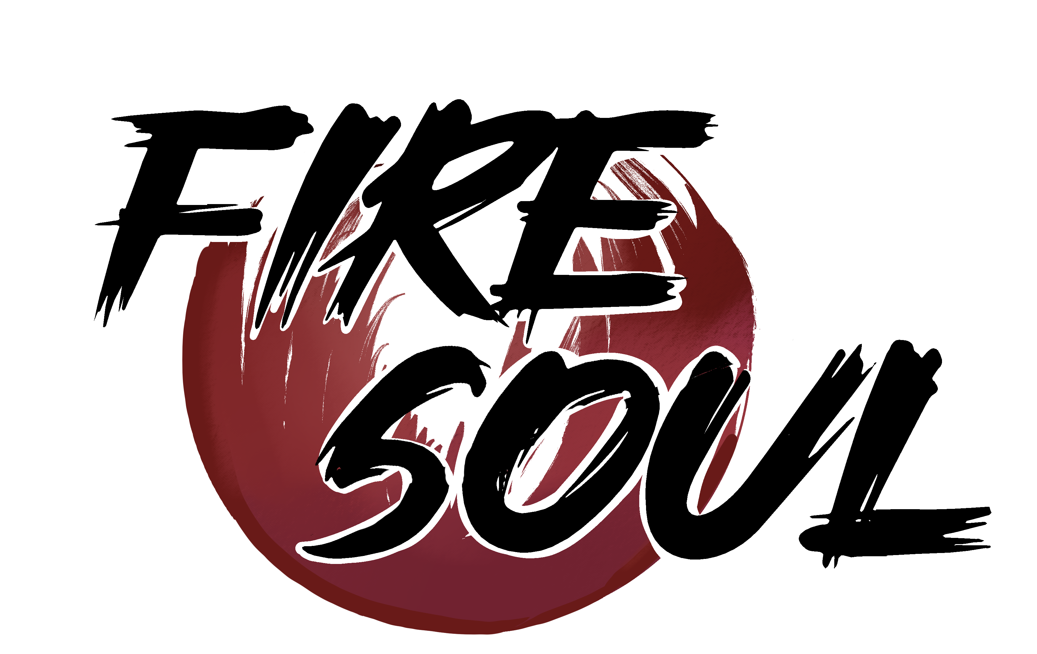firesoullogo