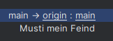 git