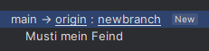 git2.png