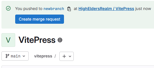 git3.png